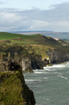 Irish Coast Beauty - Croft Cottage Holidays